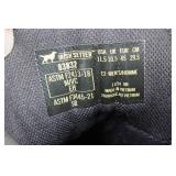 Irish Setter Wingshooter St Men