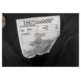Thorogood Men