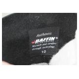 Baffin Men