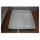 Work Force Wet Tile Saw