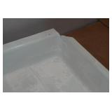 Work Force Wet Tile Saw