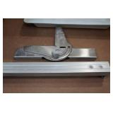 Work Force Wet Tile Saw