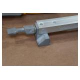 Work Force Wet Tile Saw