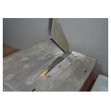 Work Force Wet Tile Saw