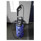 Powerwasher 1850 PSI Electric Pressure Washer