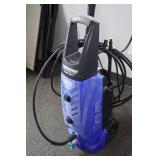 Powerwasher 1850 PSI Electric Pressure Washer