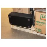 Large Assortment - Books, Mirrors, Printers, Golf Clubs, Electronics