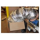 Large Assortment - Books, Mirrors, Printers, Golf Clubs, Electronics