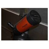 Celestron NexStar 4SE Electronic Telescope on Tripod