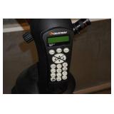 Celestron NexStar 4SE Electronic Telescope on Tripod
