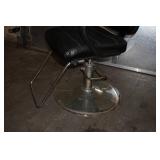Swivel Barber/Salon Chair