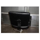 Swivel Barber/Salon Chair