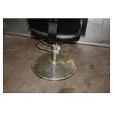Swivel Barber/Salon Chair