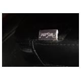 Swivel Barber/Salon Chair