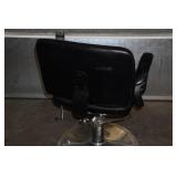 Swivel Barber/Salon Chair