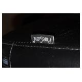 Swivel Barber/Salon Chair