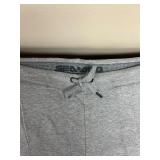 NEW - Sea Doo Joggers 2XL - Smoke Grey - MSRP $74.99 NEW - Sea Doo Joggers 2XL - Smoke Grey - MSRP $74.99