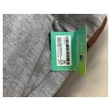 NEW - Sea Doo Joggers XL - Smoke Grey - MSRP $74.99 NEW - Sea Doo Joggers XL - Smoke Grey - MSRP $74.99