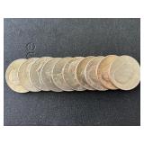 Eisenhower Dollars Eisenhower Dollars