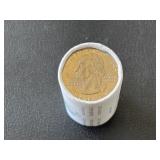 North Dakota State Quarters Uncirculated North Dakota State Quarters Uncirculated