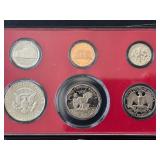 1979-S Proof Set 1979-S Proof Set