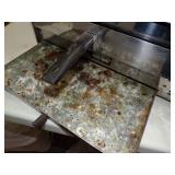 Tombstone Pizza Maker