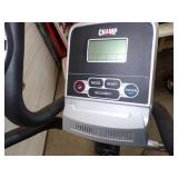 Body Champ Exercise Machine