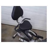 Body Champ Exercise Machine