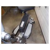 Body Champ Exercise Machine