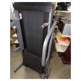 Weslo Cadence DL15 Thread Mill