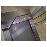 Weslo Cadence DL15 Thread Mill