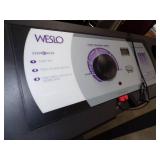 Weslo Cadence DL15 Thread Mill