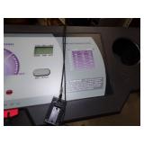 Weslo Cadence DL15 Thread Mill