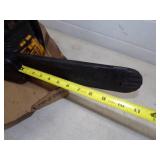 Dewalt 12" Cordless Chain Saw 20v