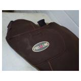 Proline Thinsulate Size 10 Waders
