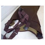 Proline Thinsulate Size 10 Waders