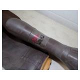 Proline Thinsulate Size 10 Waders