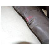 Proline Thinsulate Size 10 Waders
