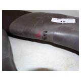 Proline Thinsulate Size 10 Waders
