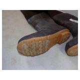 Proline Thinsulate Size 10 Waders