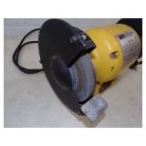 6" Bench Grinder