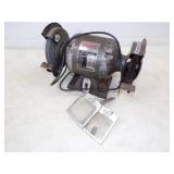 Duracraft Bench Grinder