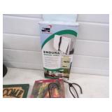 Heater Bird Bath, Spot Light, Bike Seats, Work Lights and more