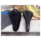 Heater Bird Bath, Spot Light, Bike Seats, Work Lights and more
