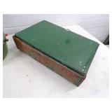 Colman Gas Stove and Pair of Gas Catalytic Heaters