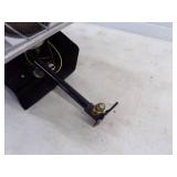 15,000 BTU Coleman Heater
