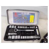 3 Socket Sets