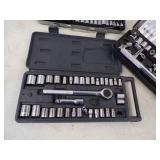 3 Socket Sets