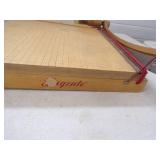 15" Paper Cutter