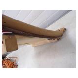 15" Paper Cutter